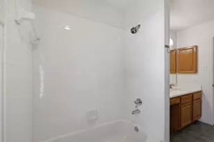 14584 Blueberry Ct, Addison, TX 75001 - Photo 30