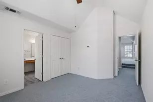 14584 Blueberry Ct, Addison, TX 75001 - Photo 28
