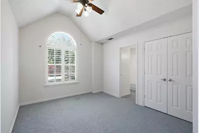 14584 Blueberry Court, Addison, TX 75001 - Photo 26