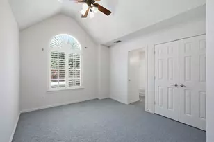 14584 Blueberry Ct, Addison, TX 75001 - Photo 26