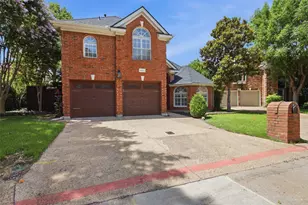 14584 Blueberry Ct, Addison, TX 75001 - Photo 4