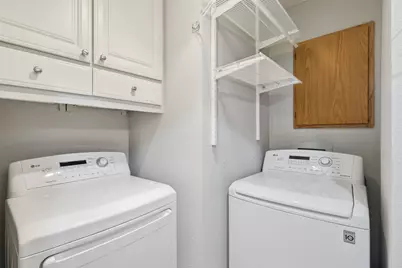 14584 Blueberry Court, Addison, TX 75001 - Photo 16