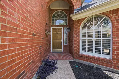 14584 Blueberry Court, Addison, TX 75001 - Photo 4