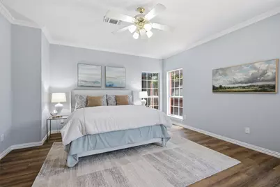 14584 Blueberry Court, Addison, TX 75001 - Photo 18