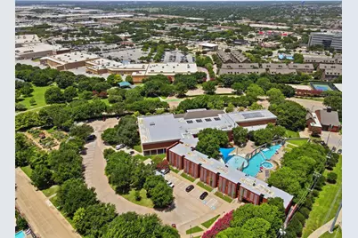 14584 Blueberry Court, Addison, TX 75001 - Photo 38