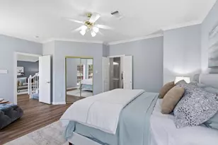 14584 Blueberry Ct, Addison, TX 75001 - Photo 22