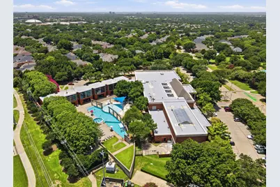 14584 Blueberry Court, Addison, TX 75001 - Photo 40