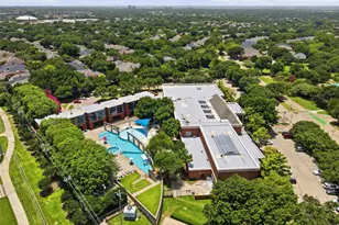 14584 Blueberry Ct, Addison, TX 75001 - Photo 40