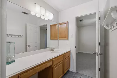 14584 Blueberry Court, Addison, TX 75001 - Photo 28