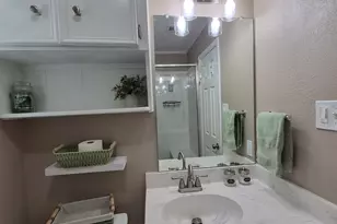 405 W Lindenwood Ln, Hewitt, TX 76643 - Photo 24