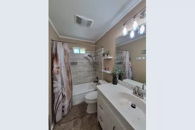 405 W Lindenwood Lane, Hewitt, TX 76643 - Photo 20
