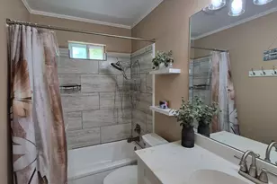405 W Lindenwood Ln, Hewitt, TX 76643 - Photo 20