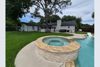 405 W Lindenwood Lane, Hewitt, TX 76643 - Photo 30