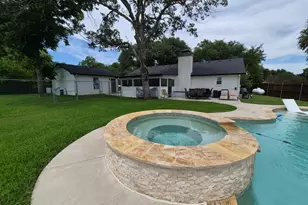 405 W Lindenwood Ln, Hewitt, TX 76643 - Photo 30