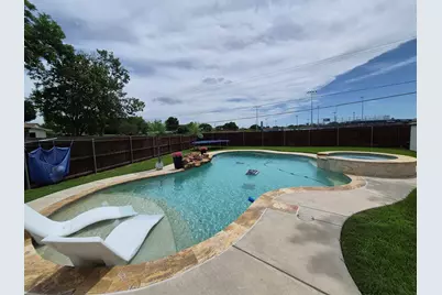 405 W Lindenwood Lane, Hewitt, TX 76643 - Photo 28