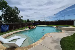 405 W Lindenwood Ln, Hewitt, TX 76643 - Photo 28