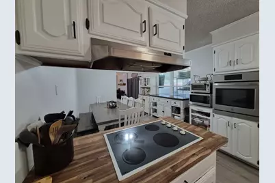 405 W Lindenwood Lane, Hewitt, TX 76643 - Photo 10