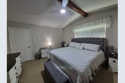 405 W Lindenwood Lane, Hewitt, TX 76643 - Photo 22
