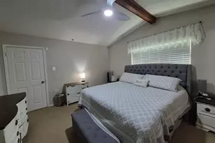 405 W Lindenwood Ln, Hewitt, TX 76643 - Photo 22