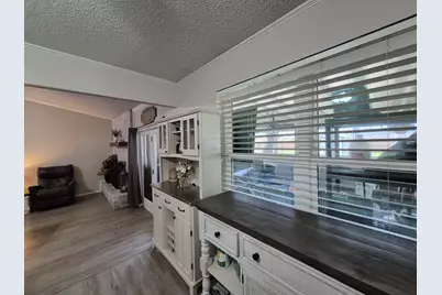 405 W Lindenwood Lane, Hewitt, TX 76643 - Photo 16
