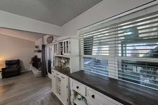 405 W Lindenwood Ln, Hewitt, TX 76643 - Photo 16