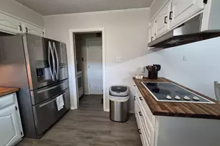 405 W Lindenwood Ln, Hewitt, TX 76643 - Photo 14