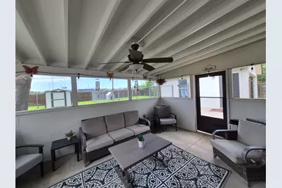 405 W Lindenwood Lane, Hewitt, TX 76643 - Photo 26