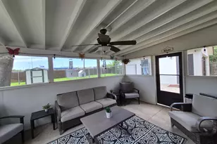 405 W Lindenwood Ln, Hewitt, TX 76643 - Photo 26