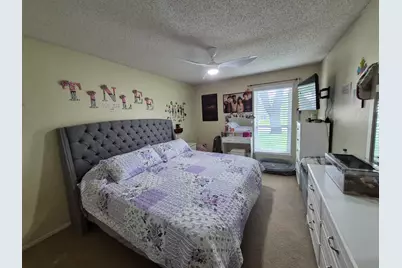 405 W Lindenwood Lane, Hewitt, TX 76643 - Photo 18