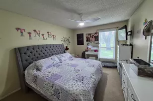 405 W Lindenwood Ln, Hewitt, TX 76643 - Photo 18