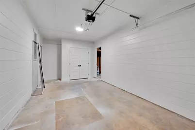 2805 Cordone Street, Fort Worth, TX 76133 - Photo 20