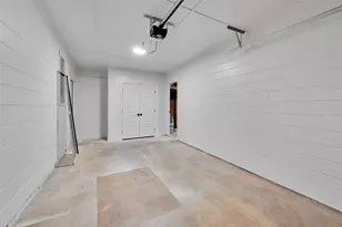 2805 Cordone St, Fort Worth, TX 76133 - Photo 20