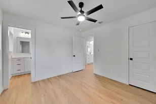 2805 Cordone St, Fort Worth, TX 76133 - Photo 14