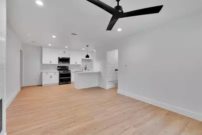 2805 Cordone Street, Fort Worth, TX 76133 - Photo 8