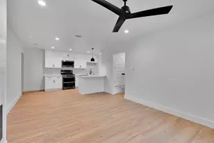 2805 Cordone St, Fort Worth, TX 76133 - Photo 8