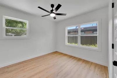 2805 Cordone Street, Fort Worth, TX 76133 - Photo 16