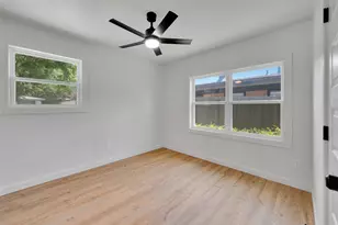 2805 Cordone St, Fort Worth, TX 76133 - Photo 16