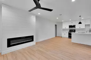 2805 Cordone St, Fort Worth, TX 76133 - Photo 4