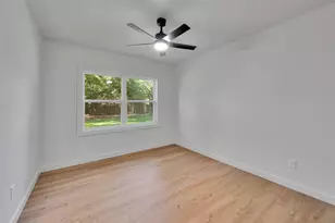 2805 Cordone St, Fort Worth, TX 76133 - Photo 10