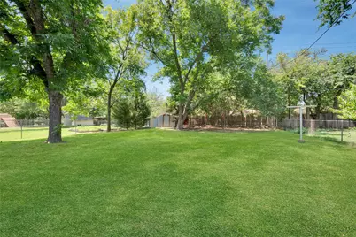 2805 Cordone Street, Fort Worth, TX 76133 - Photo 18
