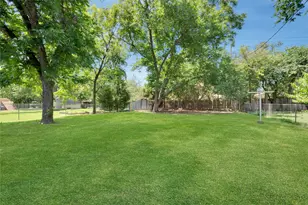 2805 Cordone St, Fort Worth, TX 76133 - Photo 18