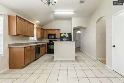 6440 Stone Lake Drive, Fort Worth, TX 76179 - Photo 16