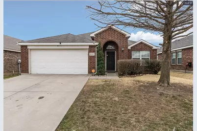 6440 Stone Lake Drive, Fort Worth, TX 76179 - Photo 28