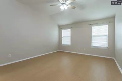6440 Stone Lake Drive, Fort Worth, TX 76179 - Photo 8
