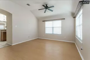 6440 Stone Lake Dr, Fort Worth, TX 76179 - Photo 14