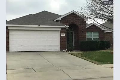 6440 Stone Lake Drive, Fort Worth, TX 76179 - Photo 2