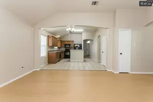 6440 Stone Lake Dr, Fort Worth, TX 76179 - Photo 8