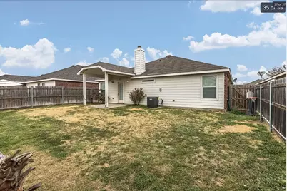6440 Stone Lake Drive, Fort Worth, TX 76179 - Photo 28