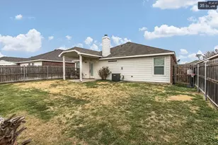 6440 Stone Lake Dr, Fort Worth, TX 76179 - Photo 28