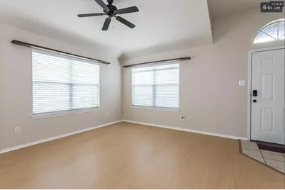 6440 Stone Lake Drive, Fort Worth, TX 76179 - Photo 12
